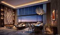 THE ARCADY AT BOON KENG (D12), Apartment #550949481